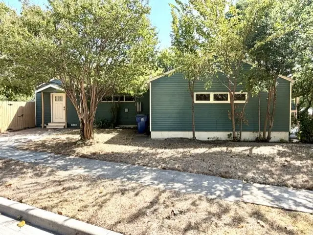 2681 Texas Drive, Dallas, TX 75211 - #3