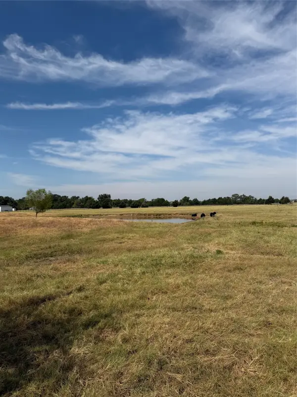 215 Batey, Collinsville, TX 76233