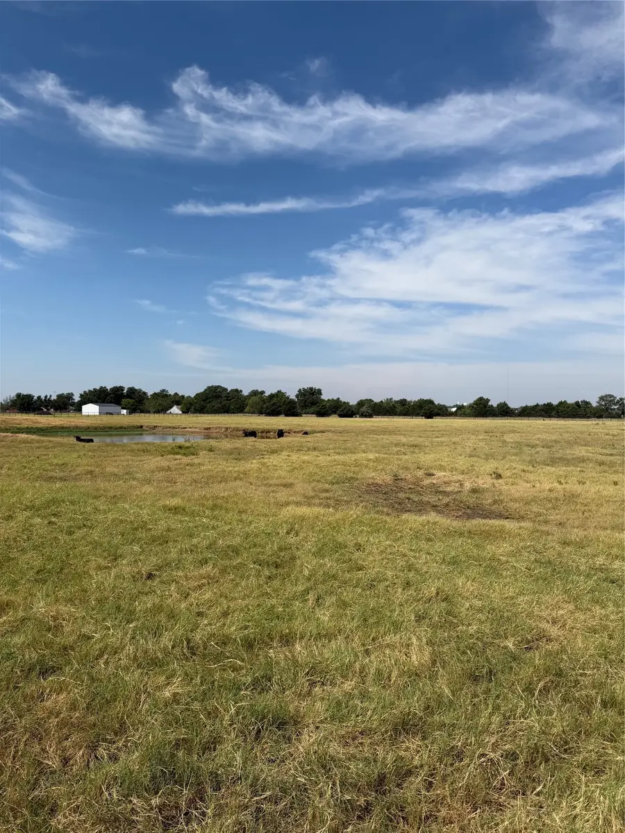 215 Batey, Collinsville, TX 76233 - #3