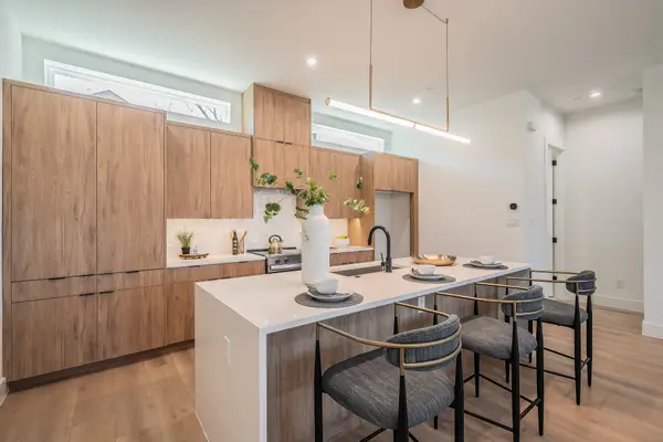5320 Reiger Avenue #104, Dallas, TX 75214