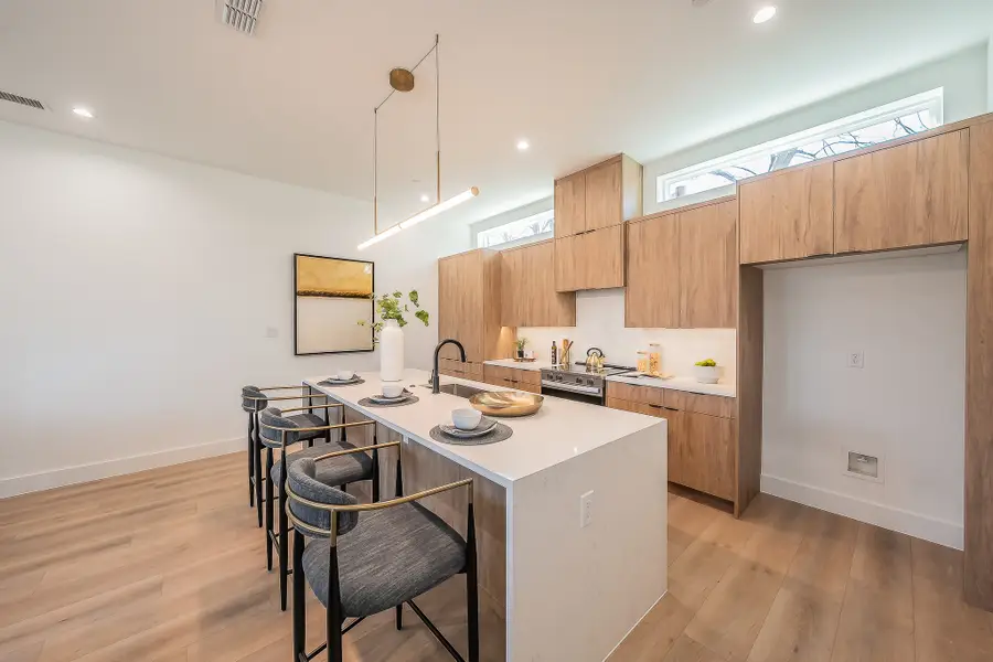 5320 Reiger Avenue #104, Dallas, TX 75214 - #3
