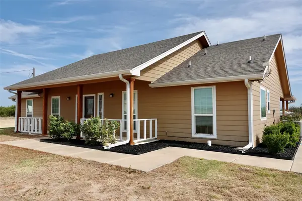 3740 Cr 127, Gatesville, TX 76528