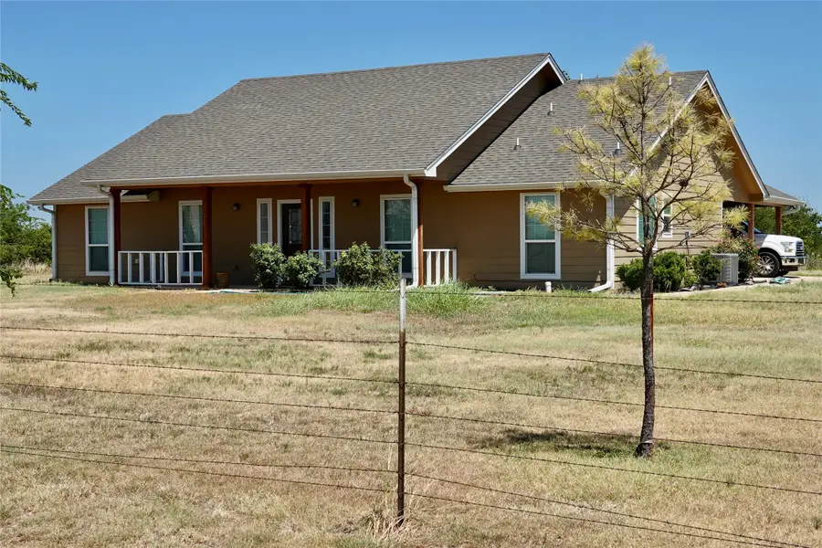 3740 Cr 127, Gatesville, TX 76528 - #2