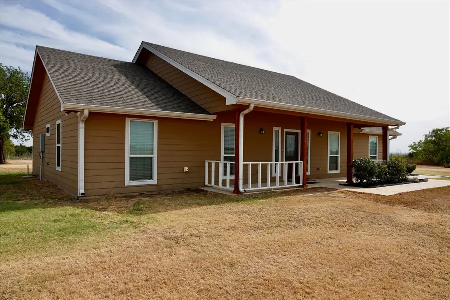 3740 Cr 127, Gatesville, TX 76528 - #3