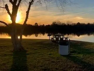 0 Hampton Road, Natchitoches, LA 71457 - #1