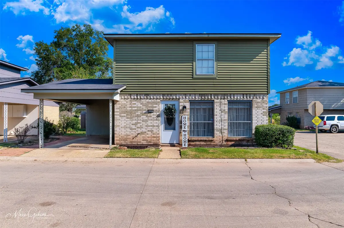 119 Carriage Square Drive, Bossier City, LA 71112 - #1