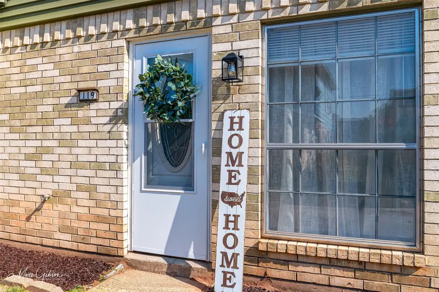 119 Carriage Square Drive, Bossier City, LA 71112 - #2