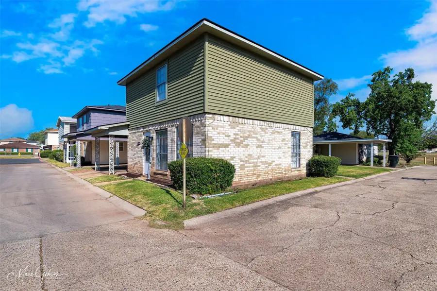 119 Carriage Square Drive, Bossier City, LA 71112 - #3
