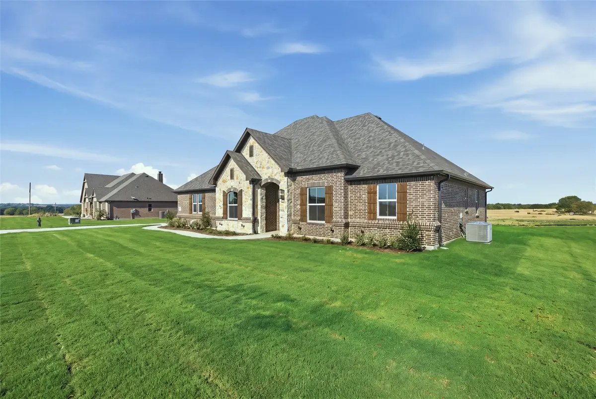 685 County Road 4530, Decatur, TX 76234 - #1