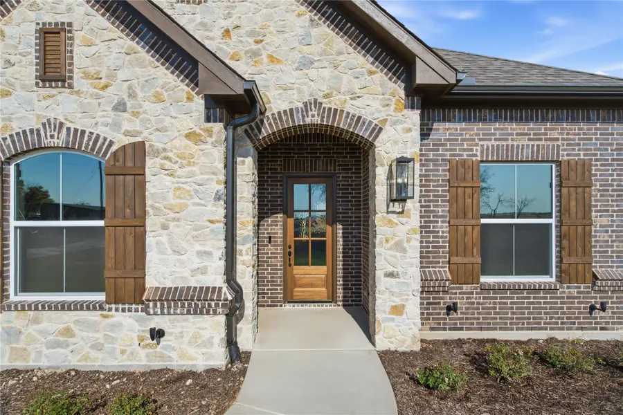 685 County Road 4530, Decatur, TX 76234 - #3