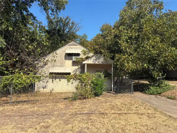2307 Knight Street, Dallas, TX 75219
