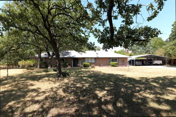 3741 County Road 423, Cleburne, TX 76031