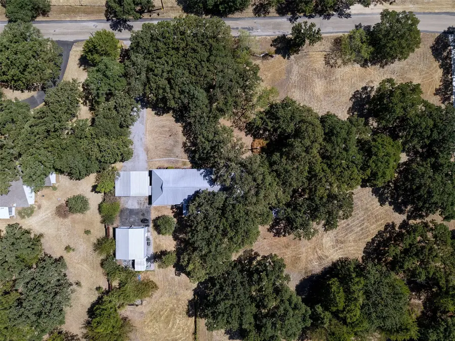 3741 County Road 423, Cleburne, TX 76031 - #2