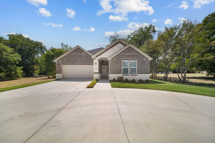 4519 Rosehill Road, Garland, TX 75043 - #3