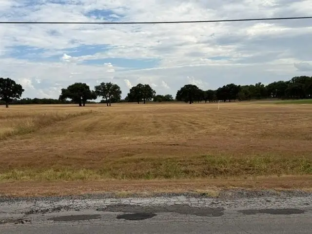 163 Nocona Drive, Nocona, TX 76255 - #2