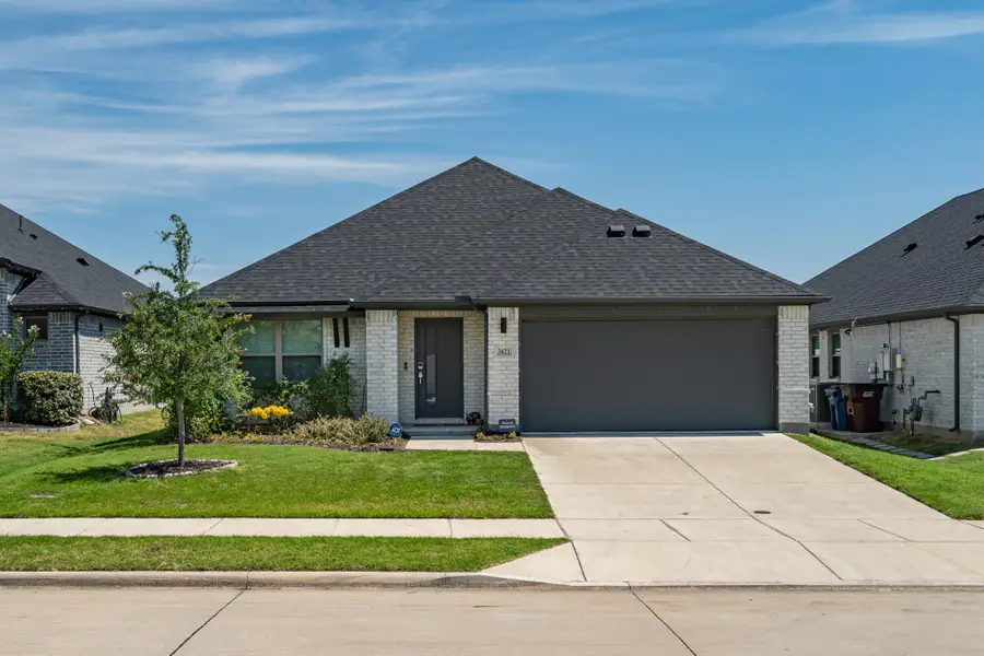 3621 Ray Roberts Drive, Farmersville, TX 75442 - #2