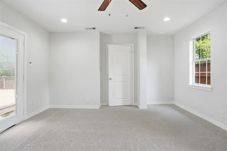 7248 Walling Lane, Dallas, TX 75231 - #3