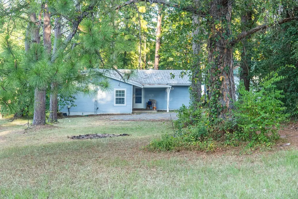 586 County Road 2298, Mineola, TX 75773 - #1