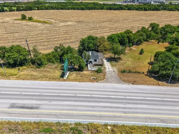 2500 E Highway 36, Temple, TX 76501