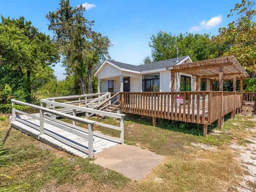 2500 E Highway 36, Temple, TX 76501 - #3