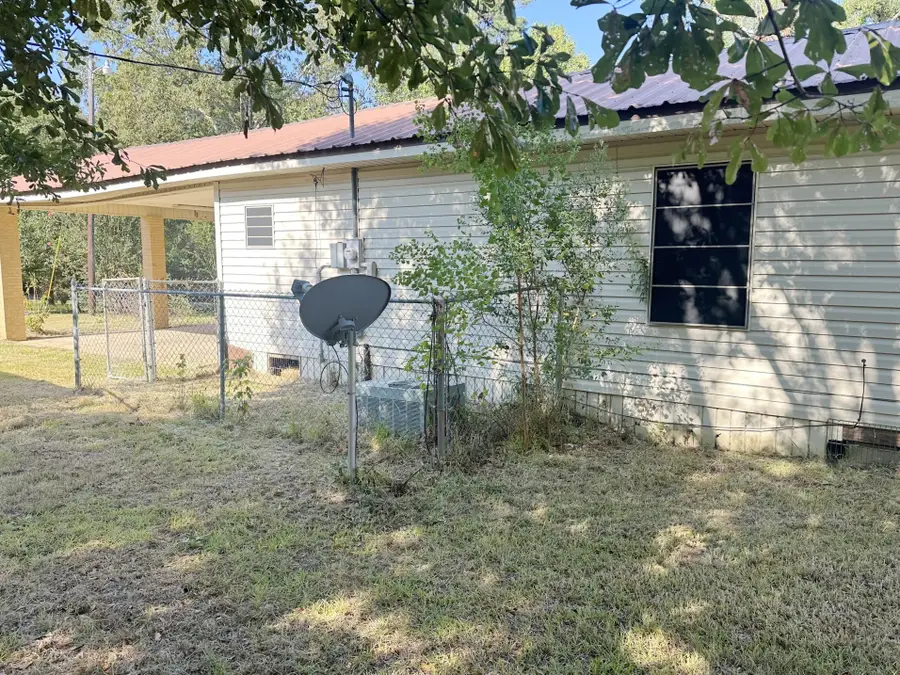 118 Ford Hill Lane, Mansfield, LA 71052 - #2