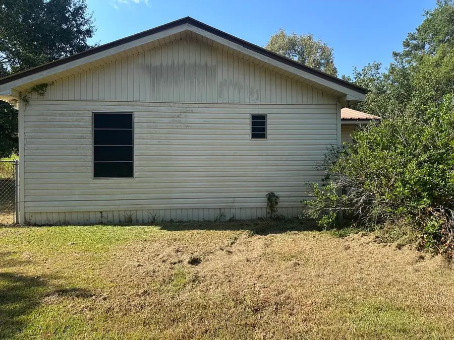 118 Ford Hill Lane, Mansfield, LA 71052 - #3