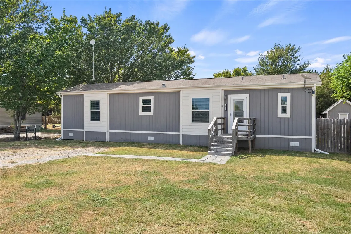 2995 County Road 1063, Farmersville, TX 75442 - #1