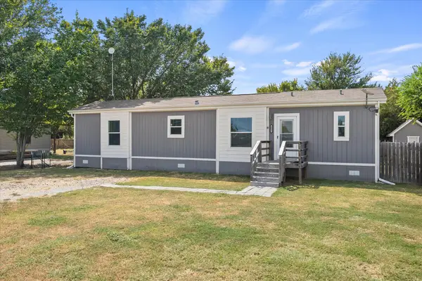 2995 County Road 1063, Farmersville, TX 75442