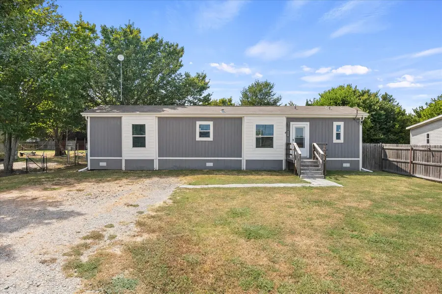 2995 County Road 1063, Farmersville, TX 75442 - #3