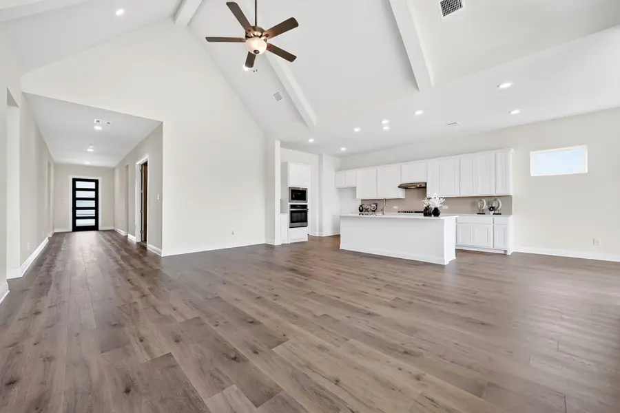 4009 Tamarack Lane, Royse City, TX 75189 - #3