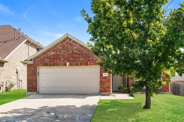 7932 Glenway Drive, Dallas, TX 75249