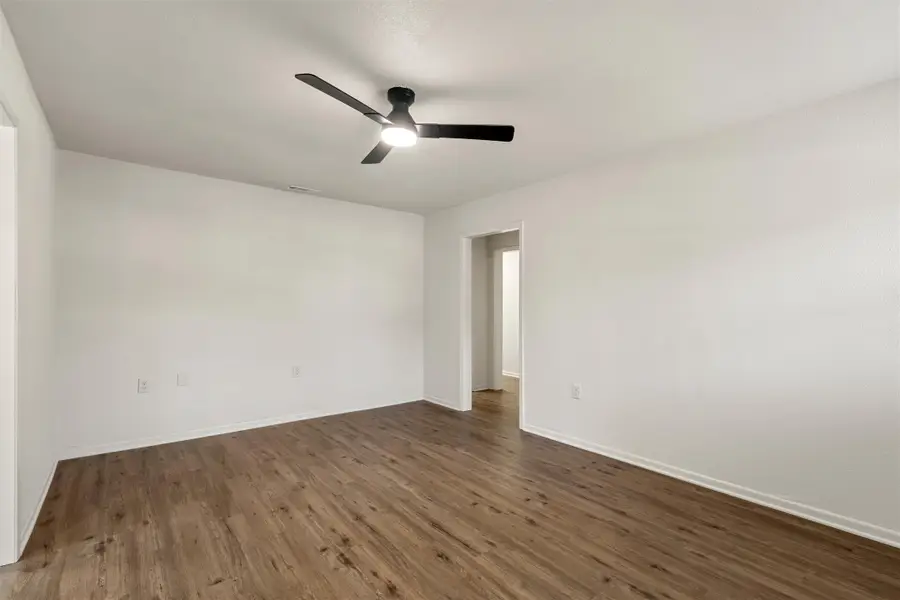 2112 Lasker Avenue, Waco, TX 76707 - #3