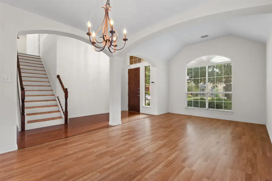 7513 Kallan Drive, Rowlett, TX 75089 - #3