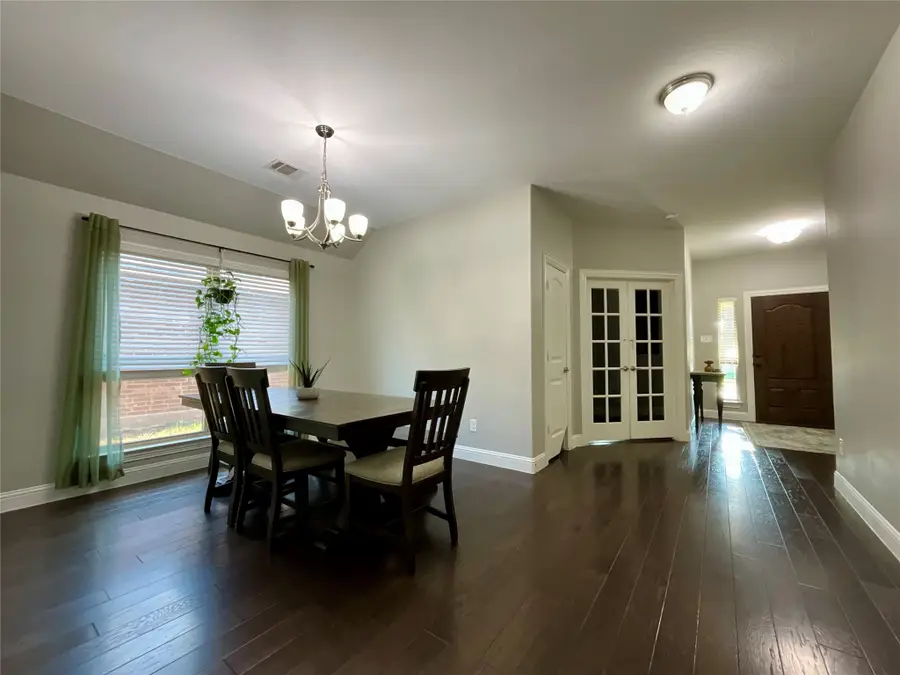 4005 Wavertree Road, Frisco, TX 75036 - #2
