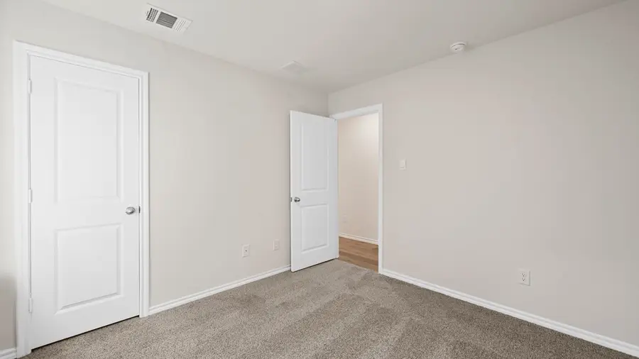 5623 Gannet Place, Crandall, TX 75114 - #3