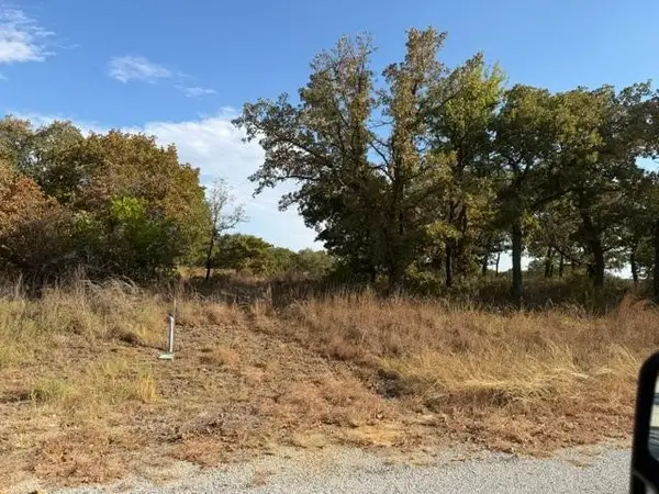 17 Crestline Court, Nocona, TX 76255
