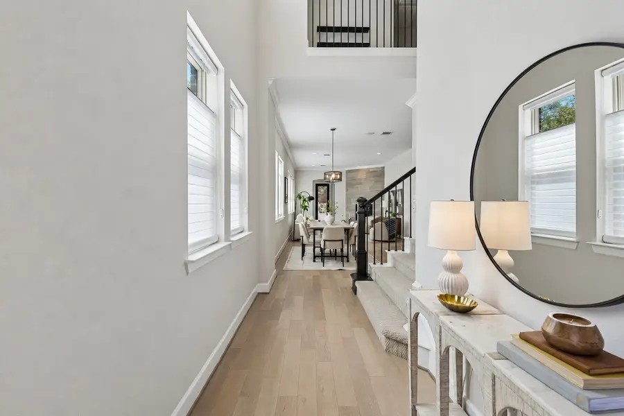 8615 Thorbrush Place, Dallas, TX 75238 - #3