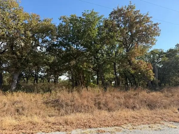 15 Crestline Court, Nocona, TX 76255