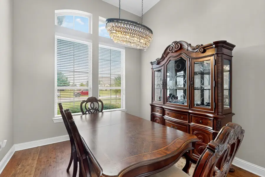 19121 Shortmeadow, Forney, TX 75126 - #3