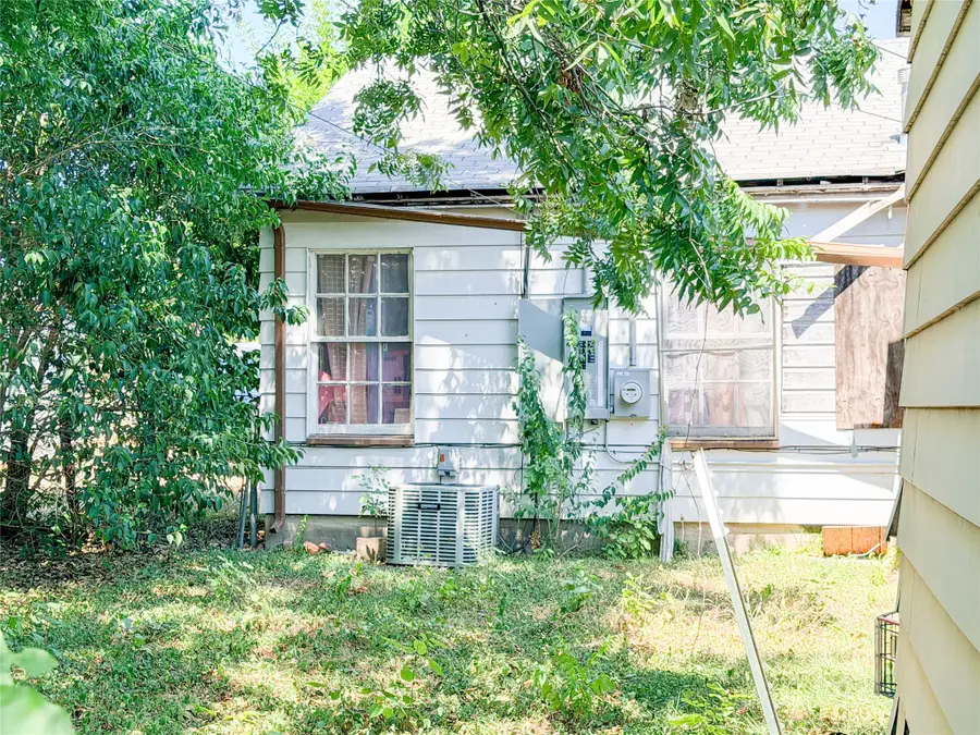 3400 Colcord Avenue, Waco, TX 76707 - #2