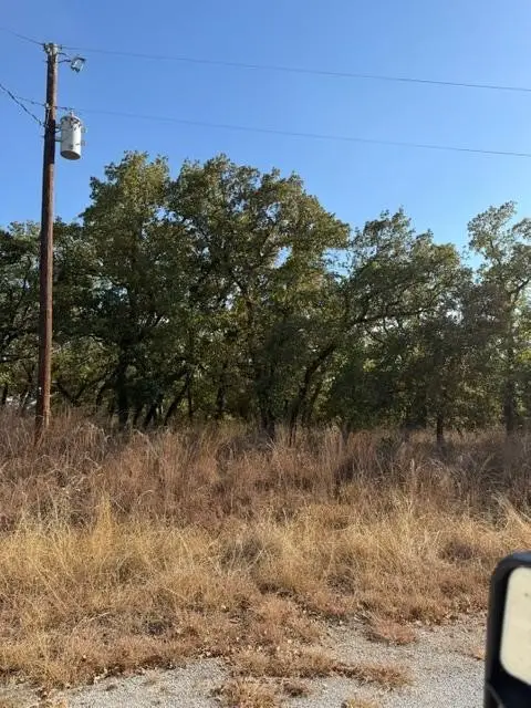 13 Crestline Court, Nocona, TX 76255