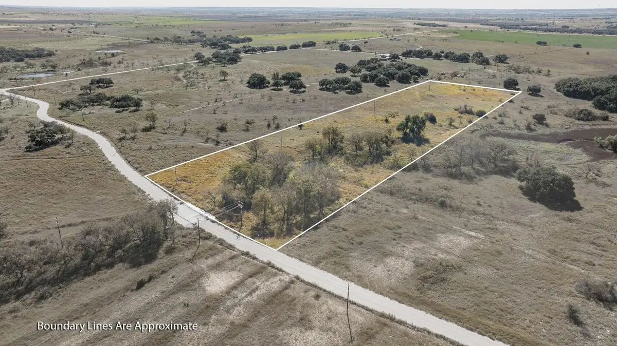 Lot 42 Pecan Valley Drive, Energy, TX 76452 - #1