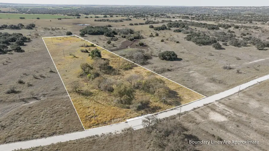 Lot 42 Pecan Valley Drive, Energy, TX 76452 - #2