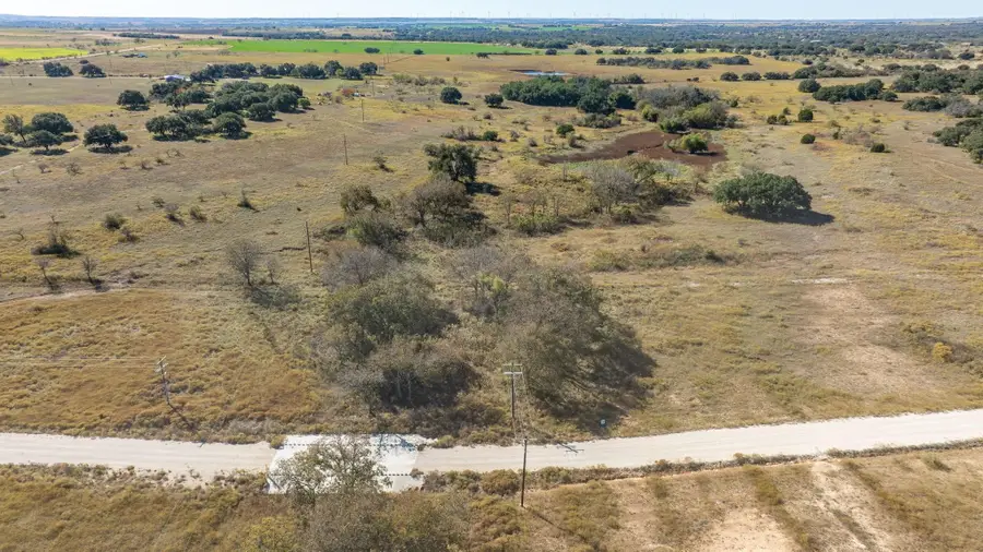 Lot 42 Pecan Valley Drive, Energy, TX 76452 - #3
