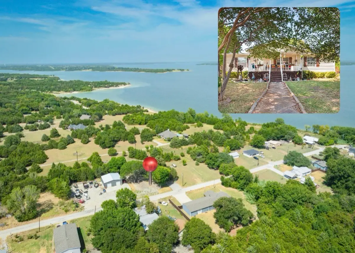 11487 County Road 440, Princeton, TX 75407 - #1