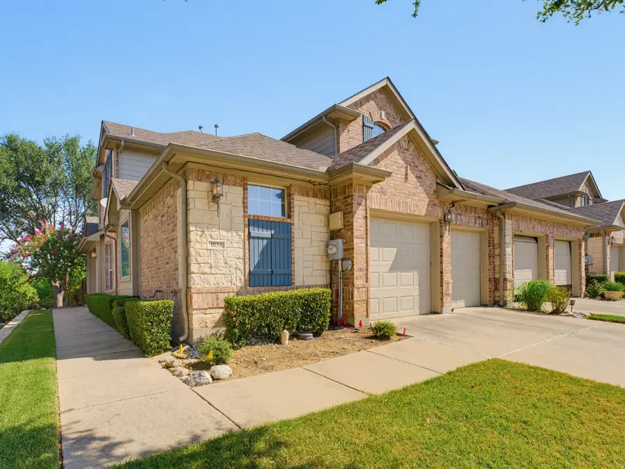 1833 Brookview Drive, Carrollton, TX 75007 - #2
