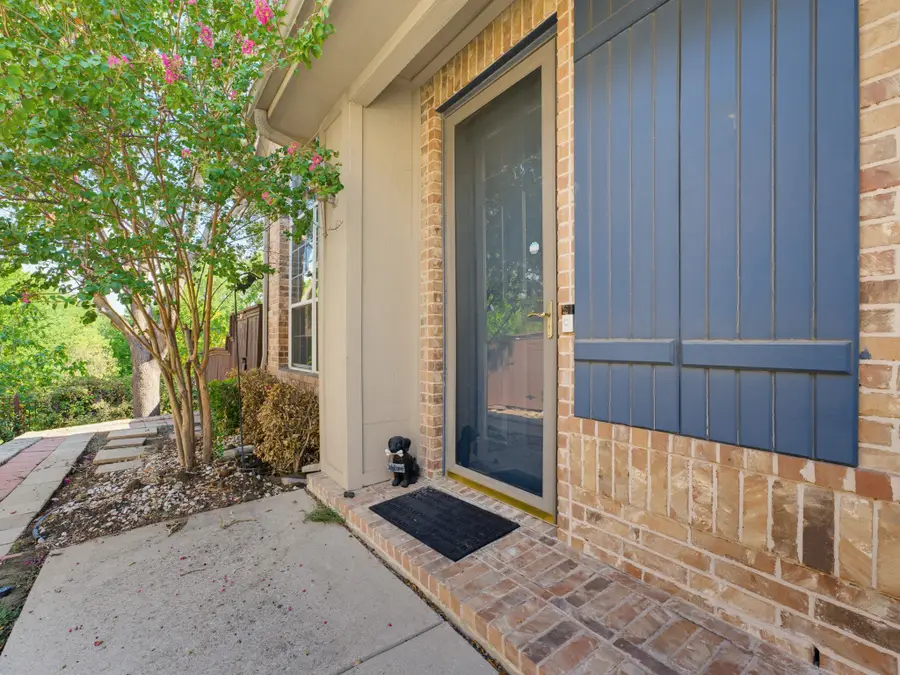 1833 Brookview Drive, Carrollton, TX 75007 - #3