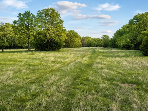 Lot 10 Pleasant Hill Road, Sunset, TX 76270