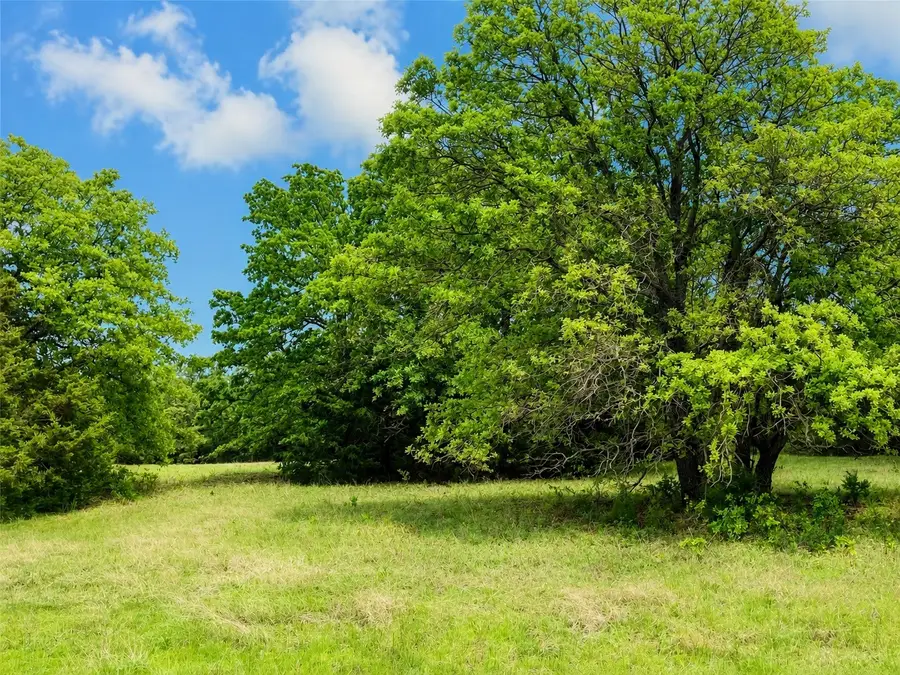 Lot 1 Pleasant Hill Road, Sunset, TX 76270 - #2