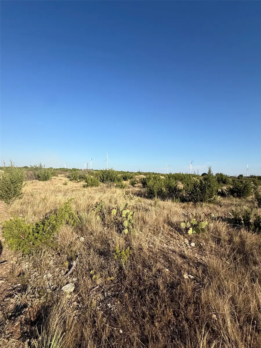 2033 Cr 351, Merkel, TX 79536 - #2